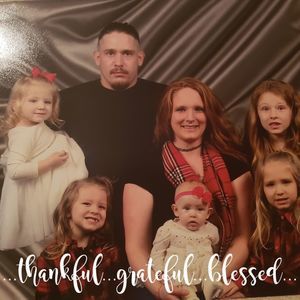 Meet your Posher, Brandi